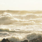 Waarom soms stilte alles zegt